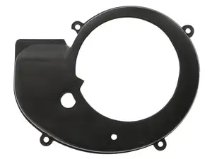 Couvercle de ventilateur | Piaggio Ciao, SI, Bravo, Boxer Couvercle de ventilateur | Piaggio Ciao, SI, Bravo, Boxer