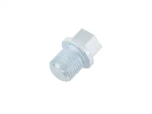 Vis aveugle M10x1 mm Vis aveugle M10x1 mm