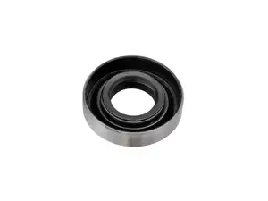 Oil seal NBR 15/30/7 B DUO | Sachs 50/2 / 503 (A1830) Oil seal NBR 15/30/7 B DUO | Sachs 50/2 / 503 (A1830)