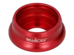 swiing® revival - Panier à ressorts à 2 lames, version basse | Puch Z50 / EX30 (Z50) swiing® revival - Panier à ressorts à 2 lames, version basse | Puch Z50 / EX30 (Z50)
