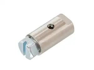 Magura Kabelklemme Ø 8 x 15 mm Magura Kabelklemme Ø 8 x 15 mm