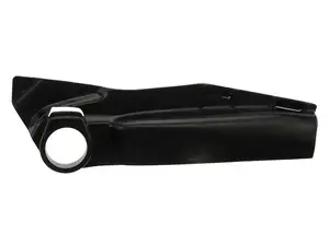 swiing® revival protection cadre noir | Puch Maxi N swiing® revival protection cadre noir | Puch Maxi N