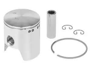 Piston Athena 45 mm #A | Puch Piston Athena 45 mm #A | Puch