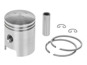 Piston Meteor 39 mm (10 mm KoBo) | Puch X30 Velux, NG-2-AH Piston Meteor 39 mm (10 mm KoBo) | Puch X30 Velux, NG-2-AH