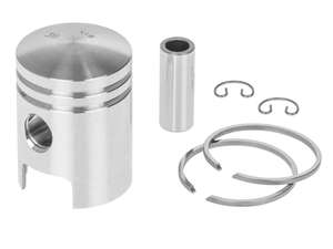 Piston Meteor 38 mm #4 | Puch Piston Meteor 38 mm #4 | Puch