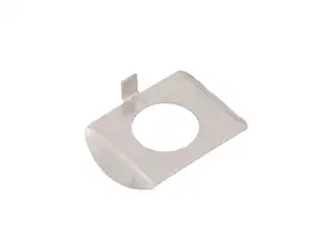 swiing® revival Sicherungsblech Getriebe Mutter M10 | Puch X30 swiing® revival Sicherungsblech Getriebe Mutter M10 | Puch X30