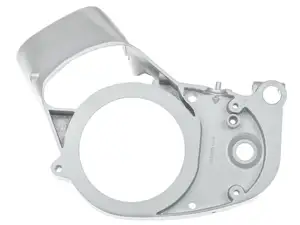 Reproduction de capot de ventilateur | Sachs 50/2 Reproduction de capot de ventilateur | Sachs 50/2