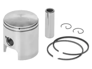 Metrakit piston 43.5 mm | Puch Metrakit piston 43.5 mm | Puch