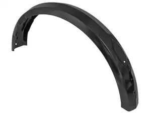 swiing® revival 17" Hinterschutzblech grundiert | Puch Maxi N swiing® revival 17" Hinterschutzblech grundiert | Puch Maxi N