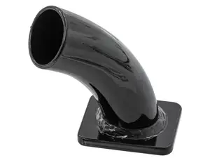 MLM 19 mm tubulure d'aspiration Polini 4 membranes rabattables Dell'Orto PHBG, CP | Puch MLM 19 mm tubulure d'aspiration Polini 4 membranes rabattables Dell'Orto PHBG, CP | Puch