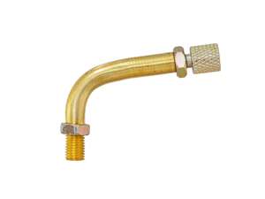 GPO 85° Vergaser-Rohrbogen M6x0.75 GPO 85° Vergaser-Rohrbogen M6x0.75