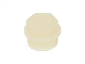 Zentrierschraube M22x1.5 Kunststoff | Puch Z50 Zentrierschraube M22x1.5 Kunststoff | Puch Z50