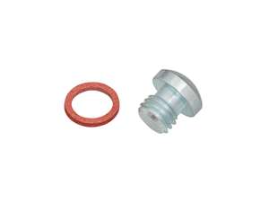 swiing® revival Öleinfüllschraube mit Dichtring | Puch E50 swiing® revival Öleinfüllschraube mit Dichtring | Puch E50