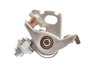 BERU Ignition Interrupter, No Wires, NOS | Bosch / Ducati BERU Ignition Interrupter, No Wires, NOS | Bosch / Ducati
