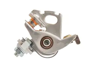 rupteur BERU sans câble | Bosch / Ducati rupteur BERU sans câble | Bosch / Ducati