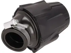 Filtre à air Polini 30° Air Box Ø 32 mm Filtre à air Polini 30° Air Box Ø 32 mm