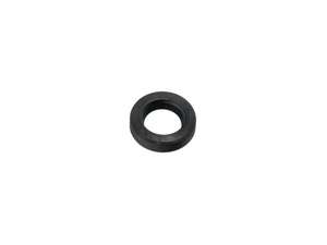 Wellendichtring NBR 10/16/4.5 A Schaltwelle | Sachs 50/3, 50/4 Wellendichtring NBR 10/16/4.5 A Schaltwelle | Sachs 50/3, 50/4