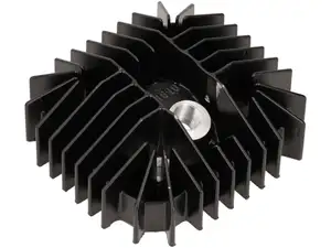 Ø 40 mm culasse d'origine | Beta 521, 512 (A8113) Ø 40 mm culasse d'origine | Beta 521, 512 (A8113)