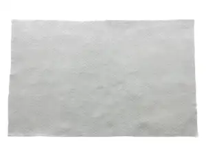 TECNO Exhaust insulating wool 39 x 61 cm TECNO Exhaust insulating wool 39 x 61 cm