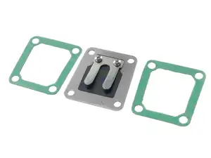 Polini membrane à 2 clapets Peugeot 103 Polini membrane à 2 clapets Peugeot 103