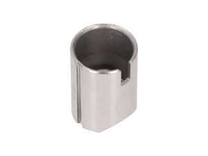 BING Gas valve Bing SRF No. 2 BING Gas valve Bing SRF No. 2