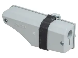 swiing® revival Filtre à air original gris | Sachs 503 swiing® revival Filtre à air original gris | Sachs 503