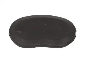 Schwungradgummi gross (ab Jg. 1975) original | Piaggio Ciao, SI, Bravo, Boxer Schwungradgummi gross (ab Jg. 1975) original | Piaggio Ciao, SI, Bravo, Boxer