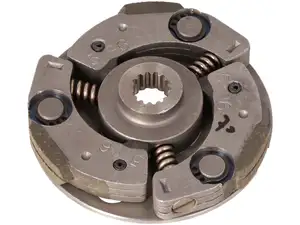 Embrayage Surflex 1ère vitesse NOS | Garelli NOI Embrayage Surflex 1ère vitesse NOS | Garelli NOI