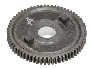 Gearwheel 1st gear | Tomos Gearwheel 1st gear | Tomos