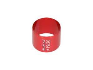 swiing® ingenious Aide au montage de la bague d'étanchéité du vilebrequin | Puch ZA50 swiing® ingenious Aide au montage de la bague d'étanchéité du vilebrequin | Puch ZA50