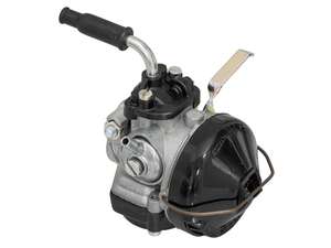Carburateur Dell'Orto 16/16 SHA Handchoke | Beta 521 & 512 Carburateur Dell'Orto 16/16 SHA Handchoke | Beta 521 & 512