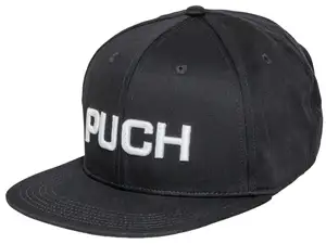 Casquette mk-Merch "PUCH Casquette mk-Merch "PUCH