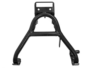 Béquille centrale NOS | Piaggio SI PTT Béquille centrale NOS | Piaggio SI PTT