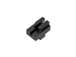 swiing® revival sliding block (for mounting) | Magura throttle twist grip swiing® revival sliding block (for mounting) | Magura throttle twist grip