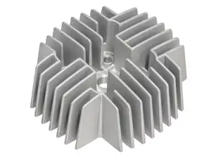 GPO 45 mm culasse racing haute compression | Puch Maxi S, N / X30 NS, NL, N-2AH GPO 45 mm culasse racing haute compression | Puch Maxi S, N / X30 NS, NL, N-2AH