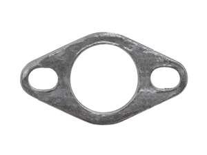 swiing® ingenious joint sortie (18 - 22 mm) graphite swiing® ingenious joint sortie (18 - 22 mm) graphite