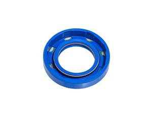Polini joint d'arbre FPM / PTFE 20/35/7 AS vilebrequin | Puch ZA50 Polini joint d'arbre FPM / PTFE 20/35/7 AS vilebrequin | Puch ZA50