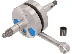 Vilebrequin Rito Racing (version 2023) | Puch X30 NS, NL / Velux (Z50) Vilebrequin Rito Racing (version 2023) | Puch X30 NS, NL / Velux (Z50)