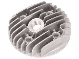 AKOA 41 mm culasse | Sachs 503 2AL, AAL, 2BL, ABL AKOA 41 mm culasse | Sachs 503 2AL, AAL, 2BL, ABL