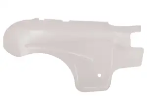 AKOA Protection latérale gauche | Puch X30 Velux AKOA Protection latérale gauche | Puch X30 Velux