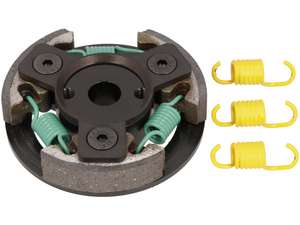 Jammer embrayage cône ext. | Minarelli V1 Jammer embrayage cône ext. | Minarelli V1