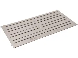 BGS Magnetic board 150 x 300 BGS Magnetic board 150 x 300