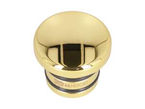 66HEROES Tankdeckel gold rund | Piaggio Ciao, Bravo 66HEROES Tankdeckel gold rund | Piaggio Ciao, Bravo