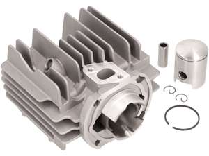 Kit de cylindres 38 mm version 30 km/h | Sachs 504, 505, 535, (508) Kit de cylindres 38 mm version 30 km/h | Sachs 504, 505, 535, (508)