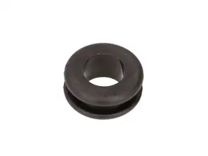 Cable grommet lamp holder (new version) | Piaggio Ciao PX, C24 Cable grommet lamp holder (new version) | Piaggio Ciao PX, C24