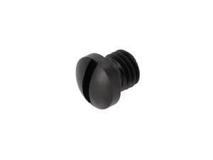 66HEROES Bouchon de remplissage d'huile M10 noir E50 | Puch Maxi S, N 66HEROES Bouchon de remplissage d'huile M10 noir E50 | Puch Maxi S, N