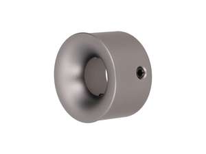 swiing® ingenious Entonnoir d'aspiration Ø 36 mm swiing® 15 mm SRE Carburateur swiing® ingenious Entonnoir d'aspiration Ø 36 mm swiing® 15 mm SRE Carburateur