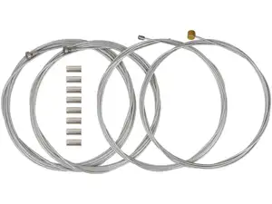 Set de câbles intérieurs manuel Set de câbles intérieurs manuel