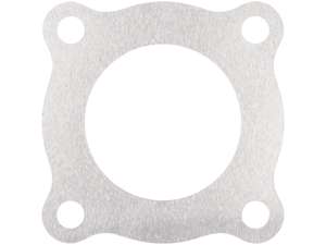 GPO Joint 0.3 mm culasse cylindre 40 mm | Pony GTX, Cross 521 GPO Joint 0.3 mm culasse cylindre 40 mm | Pony GTX, Cross 521
