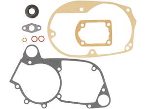 GPO Kit de joints moteur petit | Sachs 503 GPO Kit de joints moteur petit | Sachs 503